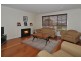 3 Regent Street, Glenroy VIC 3046