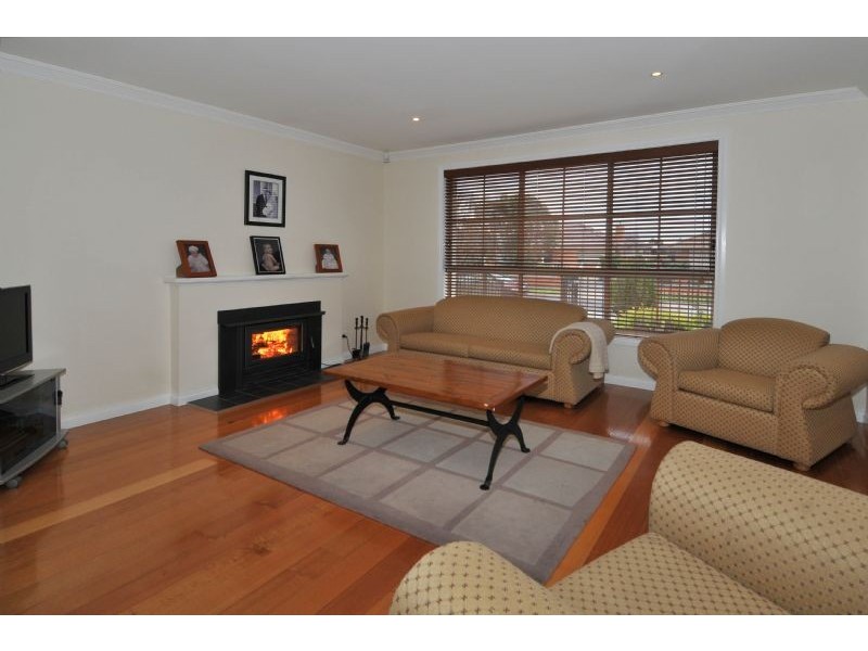3 Regent Street, Glenroy VIC 3046