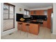 3 Regent Street, Glenroy VIC 3046