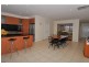 3 Regent Street, Glenroy VIC 3046
