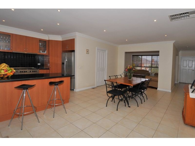 3 Regent Street, Glenroy VIC 3046