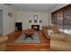 3 Regent Street, Glenroy VIC 3046