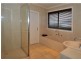 3 Regent Street, Glenroy VIC 3046