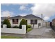 3 Regent Street, Glenroy VIC 3046