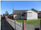 77 Widford Street, Glenroy VIC 3046