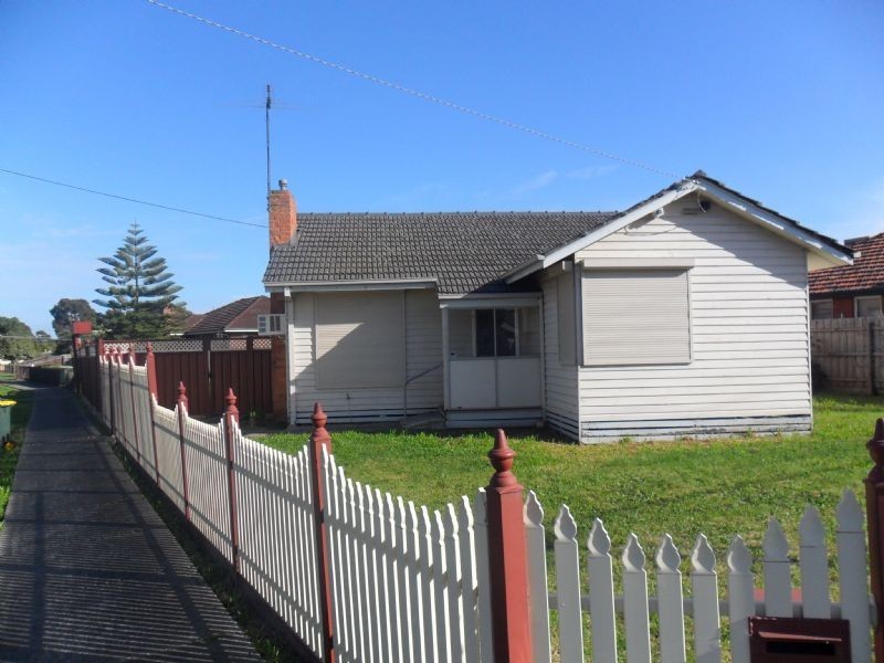 77 Widford Street, Glenroy VIC 3046