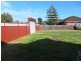 77 Widford Street, Glenroy VIC 3046