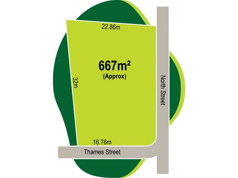 2 Thames Street, Hadfield VIC 3046