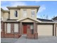 2a & 2B Strachan Street, Oak Park VIC 3046