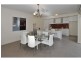 2a & 2B Strachan Street, Oak Park VIC 3046
