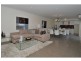 2a & 2B Strachan Street, Oak Park VIC 3046