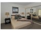 2a & 2B Strachan Street, Oak Park VIC 3046
