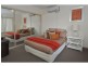 2a & 2B Strachan Street, Oak Park VIC 3046
