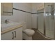2a & 2B Strachan Street, Oak Park VIC 3046