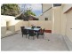2a & 2B Strachan Street, Oak Park VIC 3046