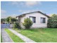 80 View Street, Glenroy VIC 3046