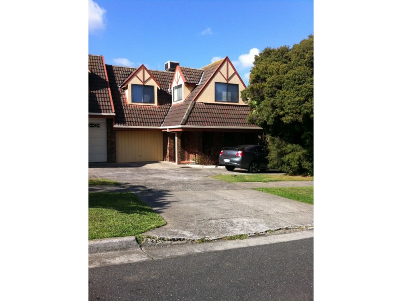 4/699 Pascoe Vale Road, Glenroy VIC 3046