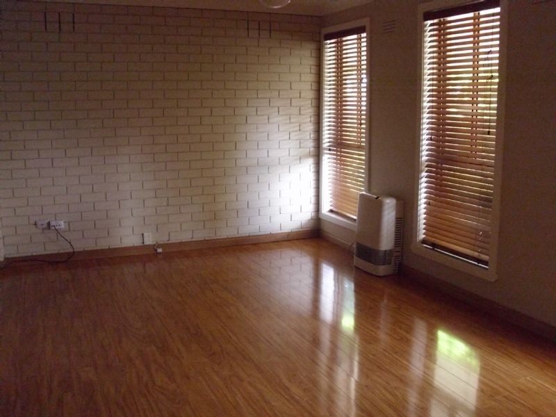 4/699 Pascoe Vale Road, Glenroy VIC 3046