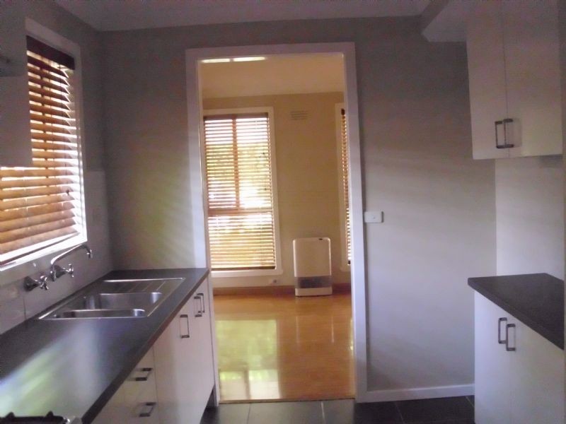 4/699 Pascoe Vale Road, Glenroy VIC 3046