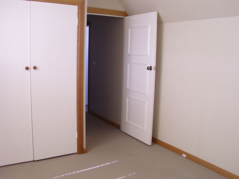 4/699 Pascoe Vale Road, Glenroy VIC 3046