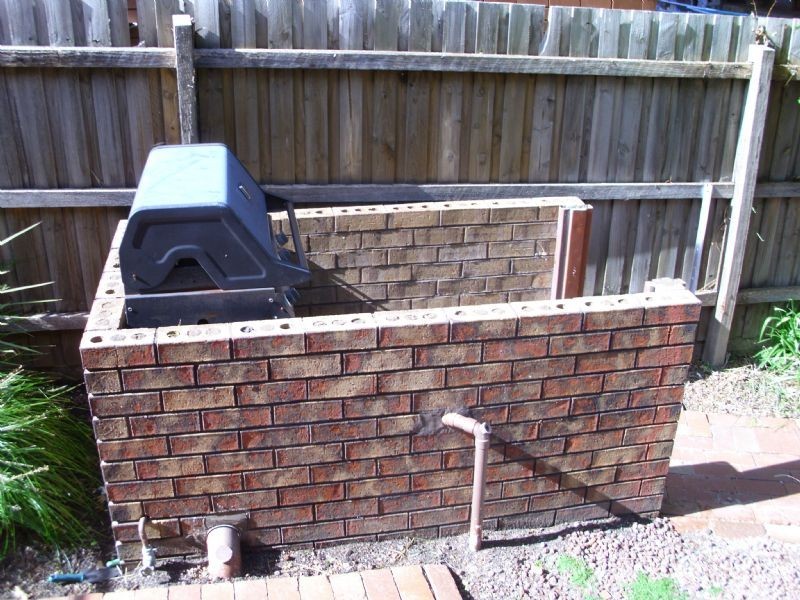 4/699 Pascoe Vale Road, Glenroy VIC 3046