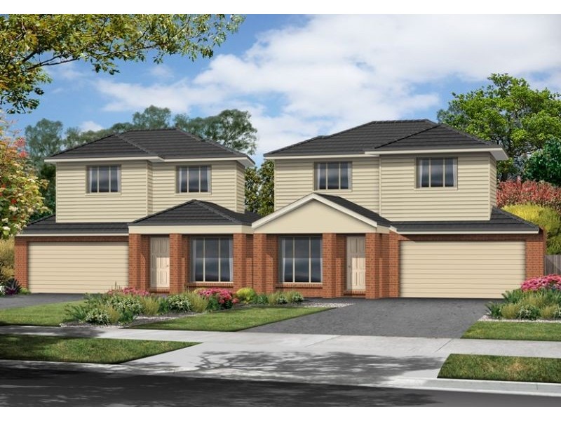 121 & 121A Morell Street, Glenroy VIC 3046