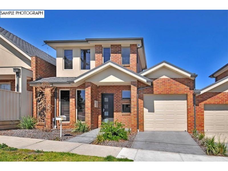 121 & 121A Morell Street, Glenroy VIC 3046