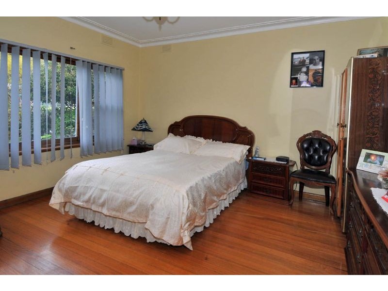 38 Acacia Street, Glenroy VIC 3046