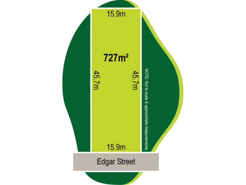 15 Edgar Street, Hadfield VIC 3046