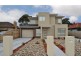 1/78 Isla Avenue, Glenroy VIC 3046