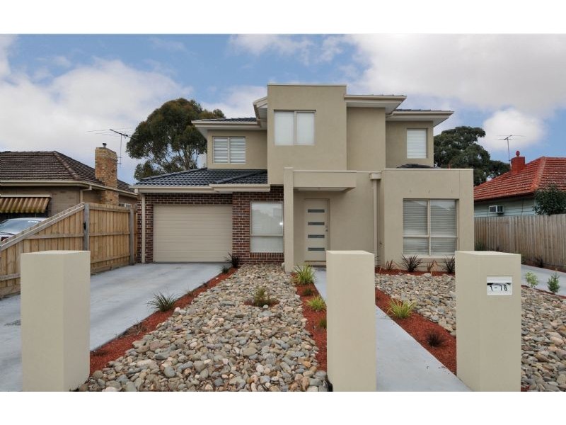 1/78 Isla Avenue, Glenroy VIC 3046