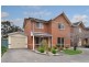 4/25 Freeman Drive, Glenroy VIC 3046