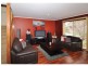 4/25 Freeman Drive, Glenroy VIC 3046