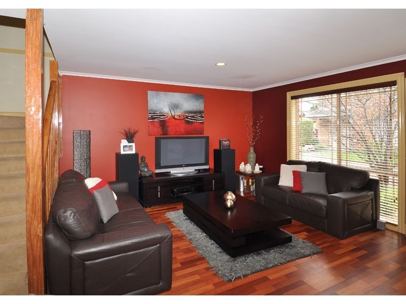 4/25 Freeman Drive, Glenroy VIC 3046