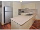 4/25 Freeman Drive, Glenroy VIC 3046