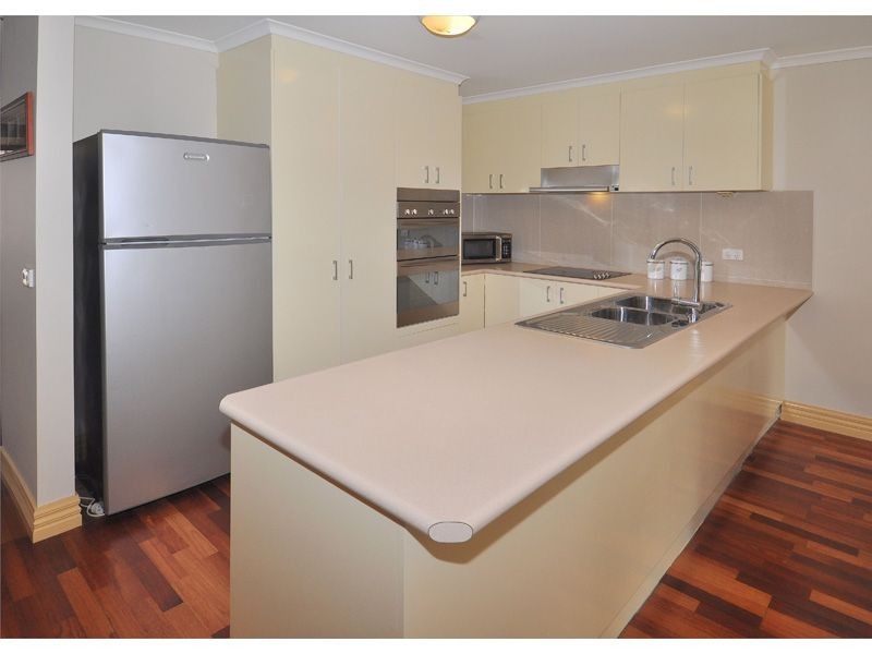 4/25 Freeman Drive, Glenroy VIC 3046