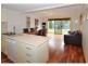 4/25 Freeman Drive, Glenroy VIC 3046