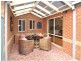 4/25 Freeman Drive, Glenroy VIC 3046