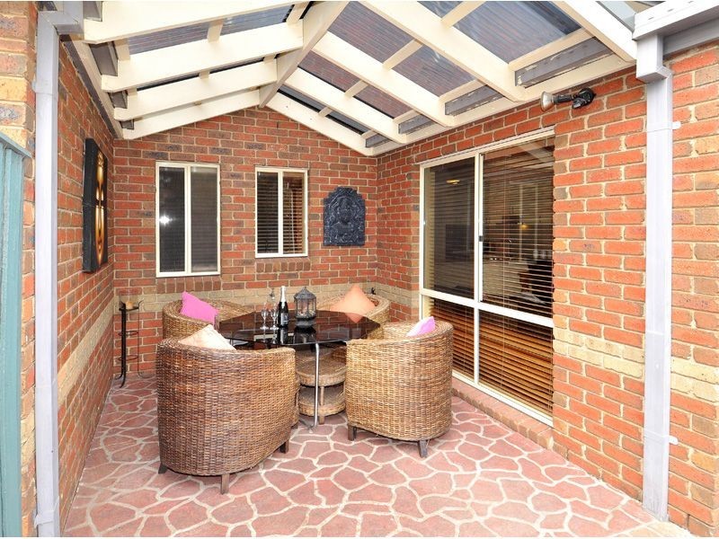 4/25 Freeman Drive, Glenroy VIC 3046