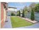 4/25 Freeman Drive, Glenroy VIC 3046