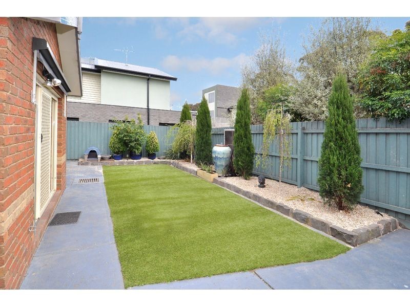 4/25 Freeman Drive, Glenroy VIC 3046