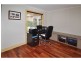 4/25 Freeman Drive, Glenroy VIC 3046