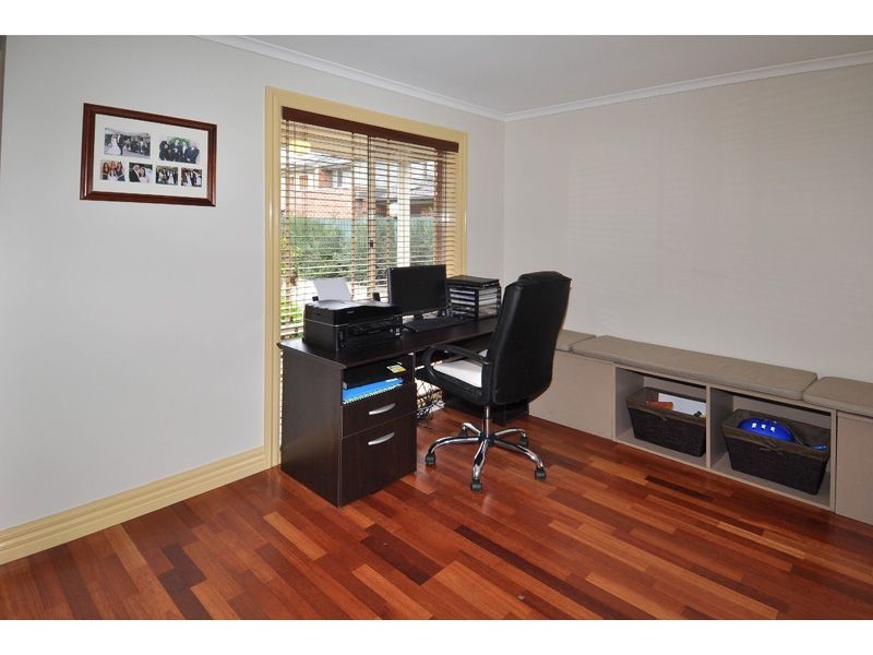 4/25 Freeman Drive, Glenroy VIC 3046