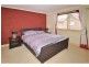 4/25 Freeman Drive, Glenroy VIC 3046