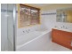 4/25 Freeman Drive, Glenroy VIC 3046