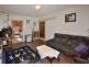 12/2-4 Chapman Avenue, Glenroy VIC 3046