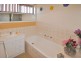 12/2-4 Chapman Avenue, Glenroy VIC 3046