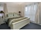 5 Lahinch Street, Broadmeadows VIC 3047