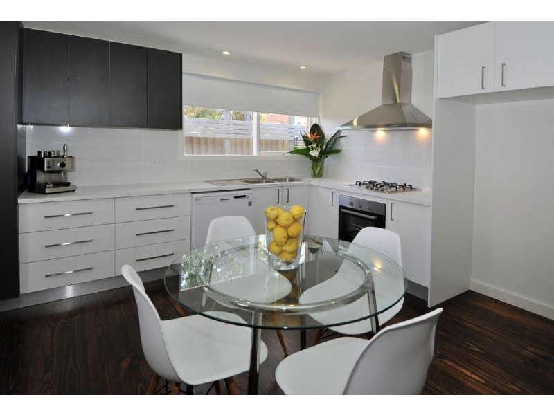8/164 Glenroy Road, Glenroy VIC 3046