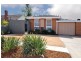 8/164 Glenroy Road, Glenroy VIC 3046